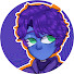 O87O7SL8IjE-channel-avatar-spammy