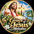 ntp3M42zdkA-channel-avatar-Grace of Jesus Melodies