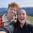 2-L1Oy0CXWM-channel-avatar-Zach and Cammy