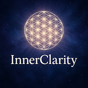 InnerClarity