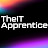 @The.IT.Apprentice