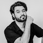 6hAagyaKkY0-channel-avatar-Hamayoun Angar