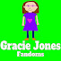 c7AnwYLNx8Q-channel-avatar-Gracie Jones Fandoms