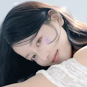 ソア / seoa