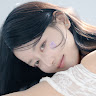 ソア / seoa