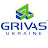GRIVAS Ukraine