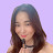 @pilates_choco