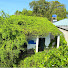 k7VyfUNOtPA-channel-avatar-Clean Up Old Houses
