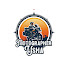 ueTWdINHUNA-channel-avatar-MotoGrapher Usha