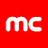 gy2_lJpxjyA-channel-avatar-MC TV
