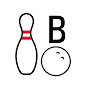 Bowling Breakdown logo