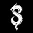 24wnKeNomhM-channel-avatar-Syrric Français