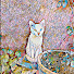 y6ufyVxA-bg-channel-avatar-INVUYT