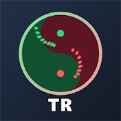Trading Right EN