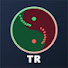 tne3etNOFBU-channel-avatar-Trading Right EN