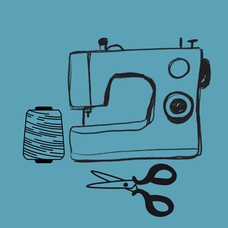 Handmade Happenings