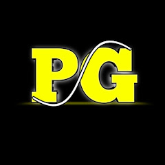 Pandawa Gaming
