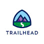 trailhead Challenge logo