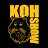 Koh Show Live
