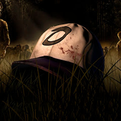 The Walking Dead Game: Español Latino