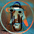 A4kk-WSGD0s-channel-avatar-FooJay