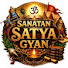 _jAK3jSKgp0-channel-avatar-Sanatan satya gyan