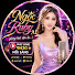 3STrN4MPRQQ-channel-avatar-Ngọc RuBy Al