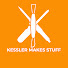 2kO7TcTKOjw-channel-avatar-Kessler Makes Stuff