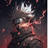 QbtFQPtGObU-channel-avatar-Arts_Master