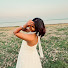 xoZdcPF2TRE-channel-avatar-Just Prerna