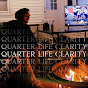 Quarter Life Clarity logo