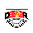 BuW-ZaEwbuI-channel-avatar-deeper family