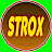 Strox Gaming