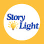 Story Light logo