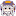メンバー(6 年)