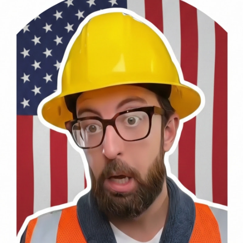 Zeki Construction 