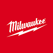 Milwaukee Tool Europe