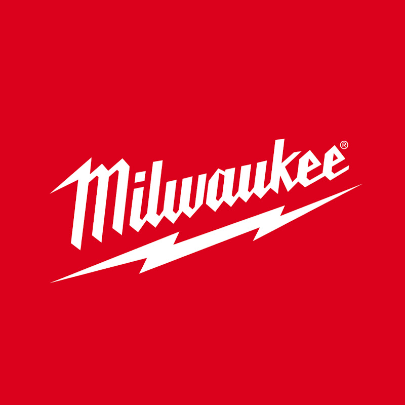 Milwaukee Tool Europe