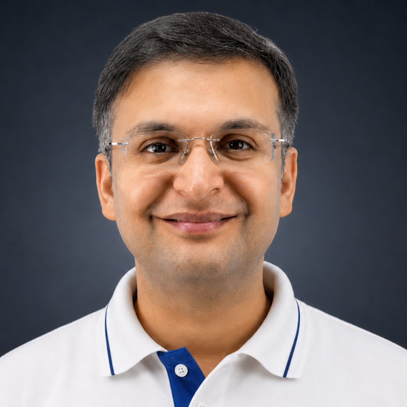 KnowledgeGATE by Sanchit Sir