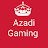 @azadigaming