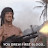 @Syntifik100 Avatar