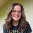 r-1Qov_VXHg-channel-avatar-Heritage Charm Crochet 