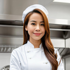Cooking with Nisa avatar