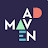 @AdMaven_official