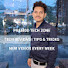 5_I4dYMRJl4-channel-avatar-PM Malviya