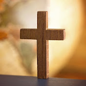 DIVINE BLESSINGS