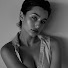 oaHNUCsHiNQ-channel-avatar-LIDIIA RASSI and BOATRIDERS 