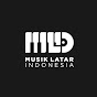 Musik Latar Indonesia
