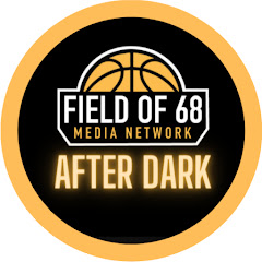 The Field Of 68: After Dark Avatar