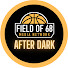 The Field Of 68: After Dark